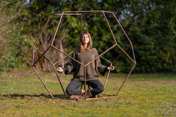 Groeidala_life_coaching_maya_reading_tzolkin_home_spirituele-ondersteuning-energetische-healing