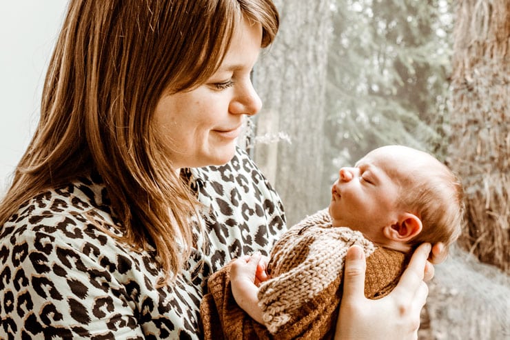 IEMT_traumatherapie_zoersel-Sofie Laureyssens-Bevallingstrauma-bevalling-mama-baby