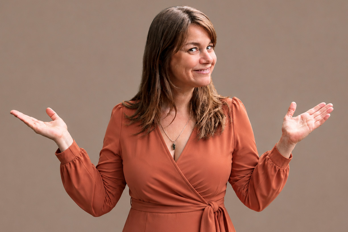 Sofie_Laureyssens_therapeut_trauma_IEMT_traumatherapie_zoersel2