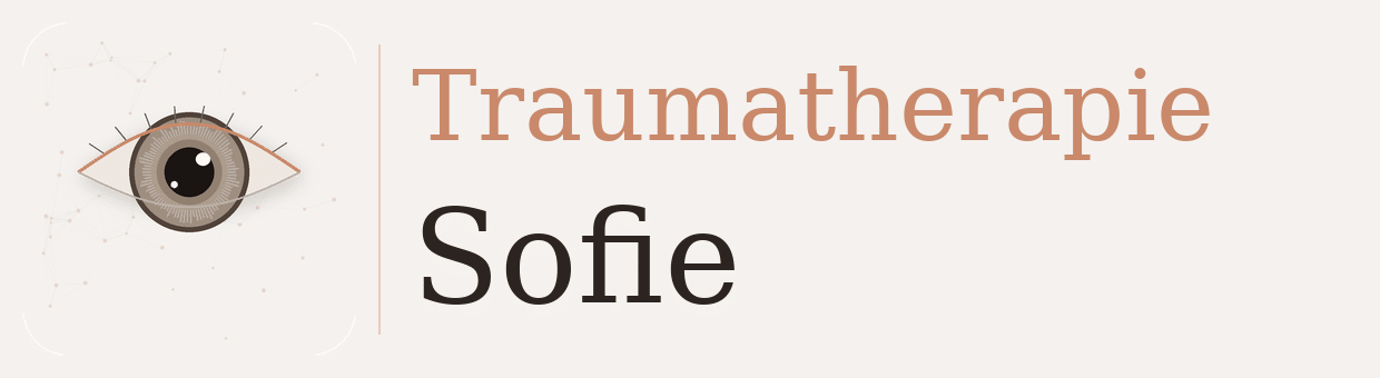 Traumatherapie Sofie