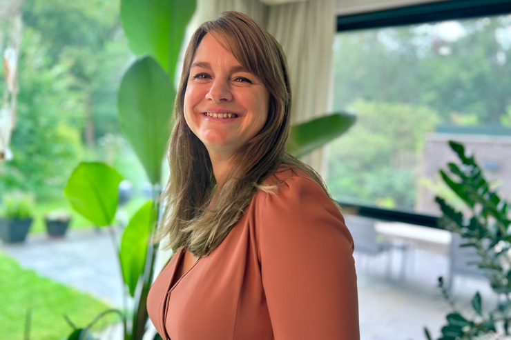 traumatherapie_sofie_laureyssens-traumatherapie_zoersel
